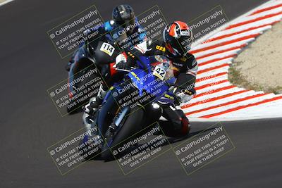 media/Jul-18-2023-TrackDaz (Tue) [[c78713341e]]/B Group/1140am (Turn 5)/